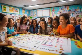 幼儿园家长工作总结大班上学期（幼儿园大班上学期家长工作总结最新）