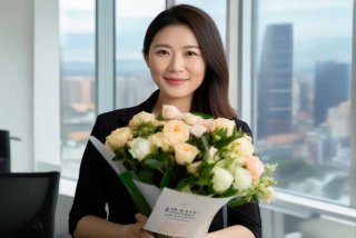 工作顺利祝福语四字成语、工作顺利祝福语四字成语大全