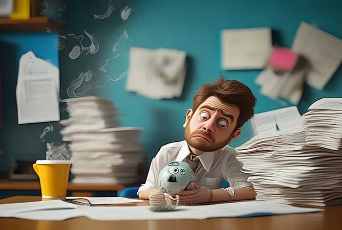 工作压力大的句子发朋友圈；工作压力大的句子发朋友圈搞笑