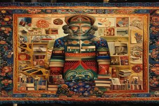 意识形态工作总结简短，意识形态工作总结简短100字