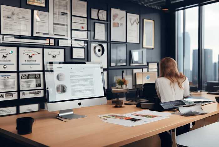 工作自我评价100字范文；工作自我评价100字范文大全