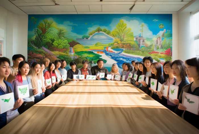 我国禁毒工作的治本之策是哪几样、我国禁毒工作的治本之策是哪几样内容 我国禁毒工作的治本之策是哪几样、我国禁毒工作的治本之策是哪几样内容