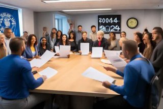 企业工会工作条例2024、企业工会工作条例2024规定