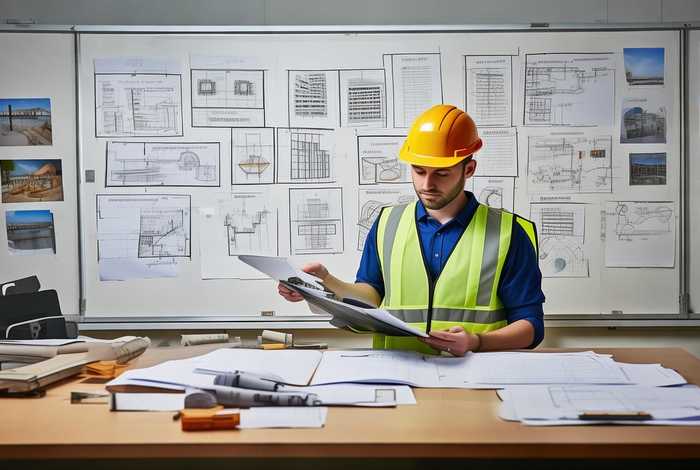 监理工作总结包括哪些内容（监理工作总结包括哪些内容和内容）