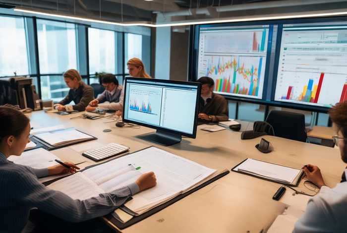 会计的工作内容包括哪些，会计的工作内容包括哪些方面