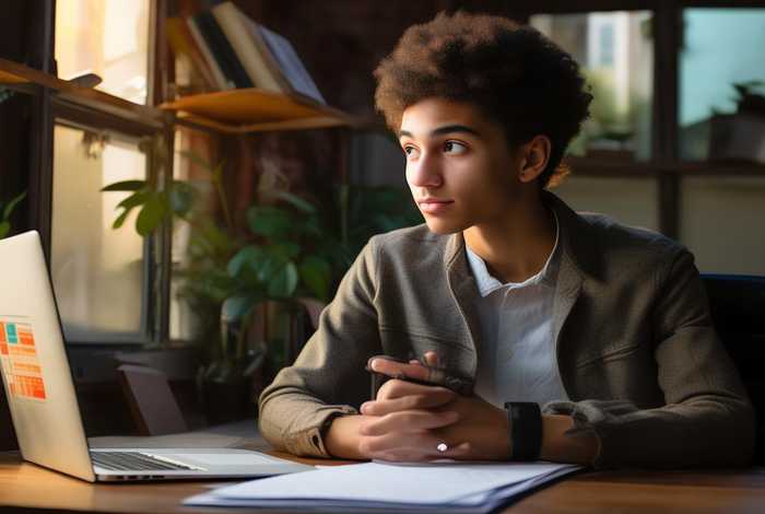 实习生工作总结的写法(实习生个人工作总结怎么写) 实习生工作总结的写法(实习生个人工作总结怎么写)