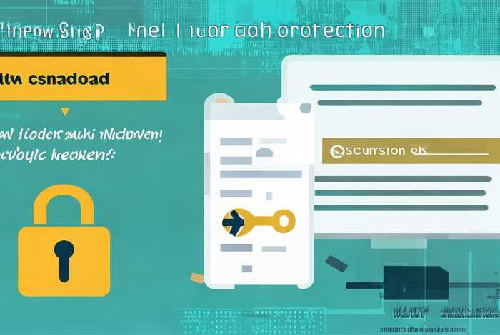 工作表保护密码怎么撤销或解密 工作表保护密码怎么撤销或解密呢