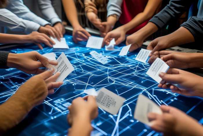 社会工作专业代码；社会工作专业代码是什么