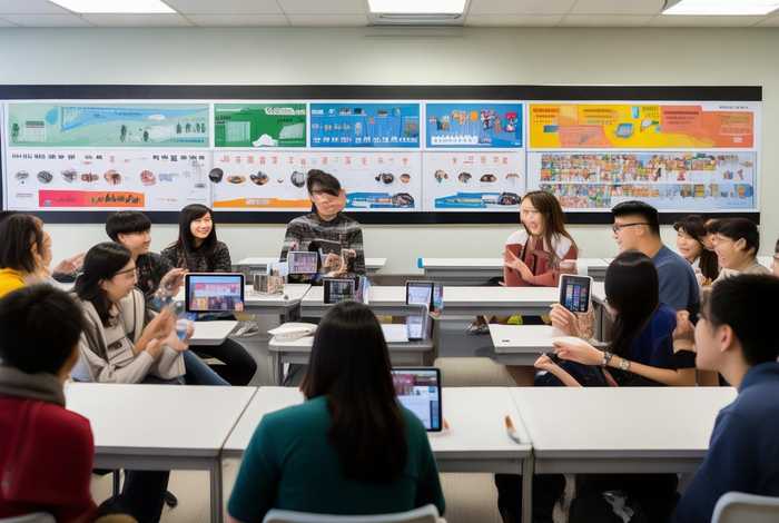 学生会工作总结汇报（学生会工作总结汇报发言稿范文）