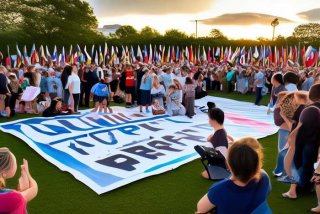 双拥工作报道新闻稿 双拥工作报道新闻稿范文