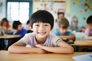 幼儿园学期工作总结园长发言、幼儿园学期工作总结园长发言稿