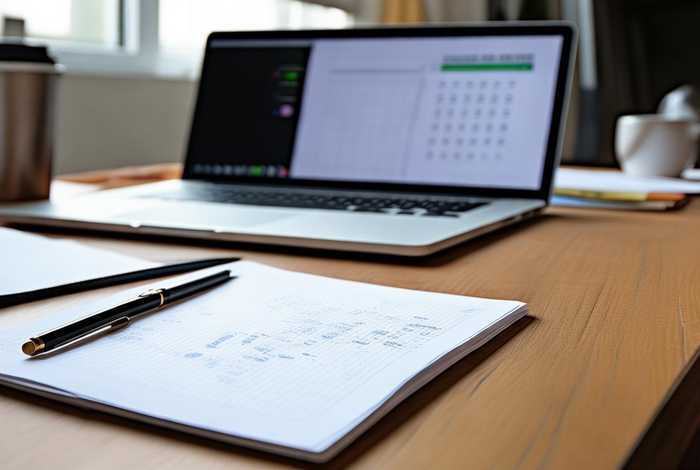 工作日记怎么写；工作日记怎么写模板