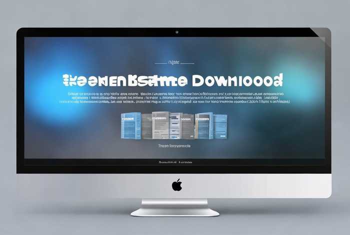 工作简历电子版免费下载、工作个人简历模板电子版免费