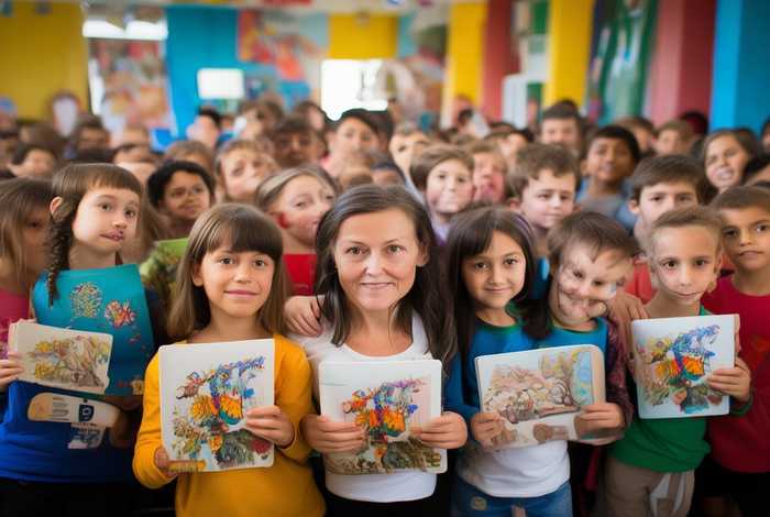 幼儿园后勤工作总结标题（幼儿园后勤工作总结标题八字）