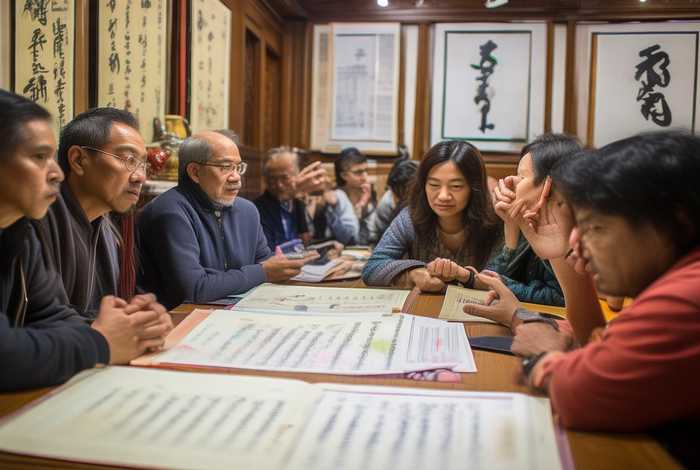 中央民族工作会议精神辅导读本;中央民族工作会议精神辅导读本读后感 中央民族工作会议精神辅导读本;中央民族工作会议精神辅导读本读后感