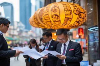 四川省内部审计工作规定 - 四川省内部审计工作规定最新