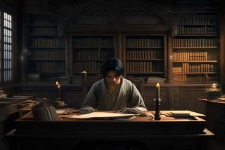 适合内向老实的10种工作 - 适合内向老实的10种工作霸王别姬官网