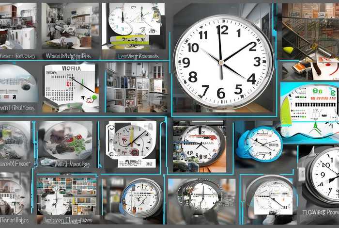 工作时间法律规定、工作时间法律规定是什么