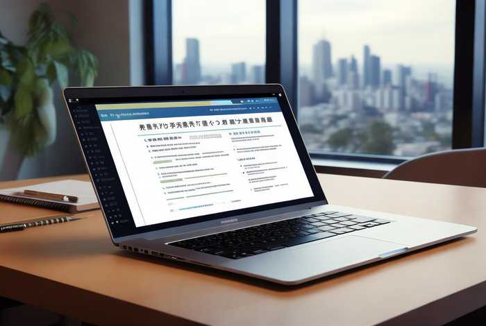 工作经验怎么写文案 - 工作经验怎么写文案范文