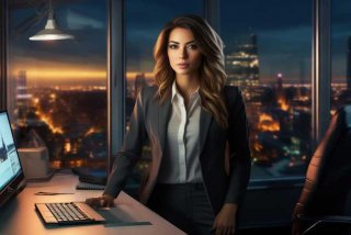 工作女郎在线观看完整版；工作女郎在线观看完整版全集高清