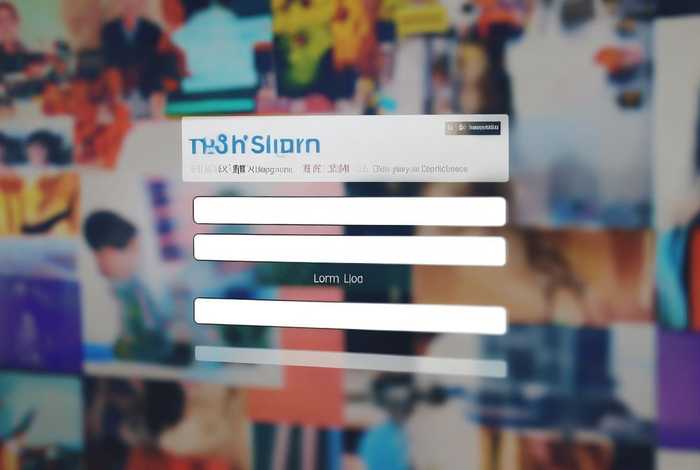 北京人才工作网登录(北京人才工作网登录不了) 北京人才工作网登录(北京人才工作网登录不了)