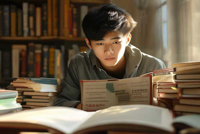 论党的青年工作中央文献出版社2022年6月第1版 论青年读后感200字