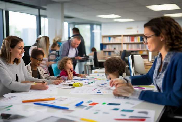 社会工作的就业方向有哪些，社会工作的就业方向有哪些岗位