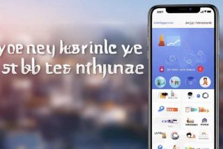 怎么找工作软件；怎么找工作软件最好用