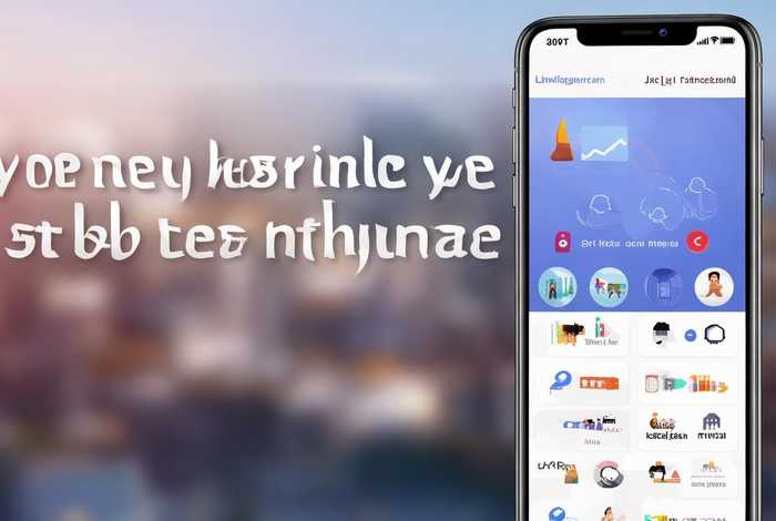 怎么找工作软件;怎么找工作软件最好用 怎么找工作软件;怎么找工作软件最好用