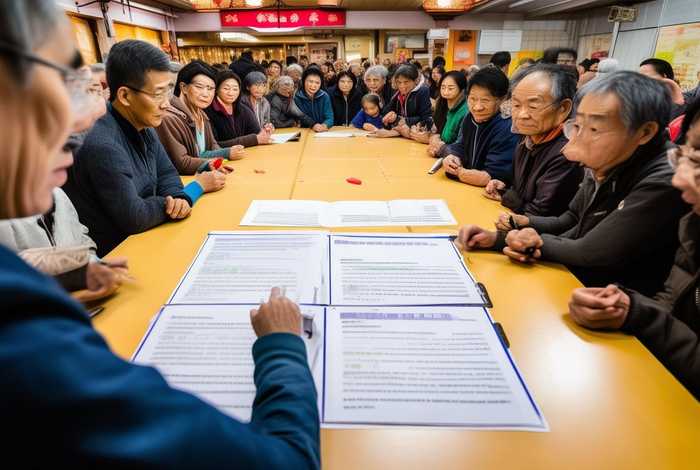 扫黄打非工作总结村委会，村委会扫黄打非工作总结2021