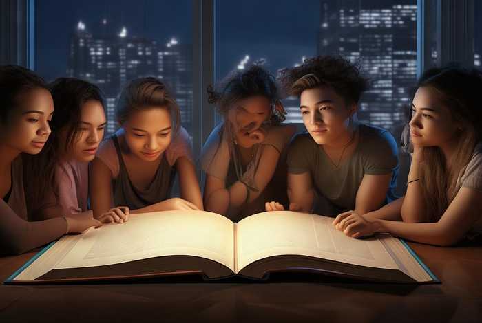 论党的青年工作原文下载pdf（深刻阐明了党的青年工作的地位作用）