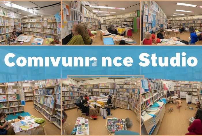 便民工作室图片 便民工作室图片素材