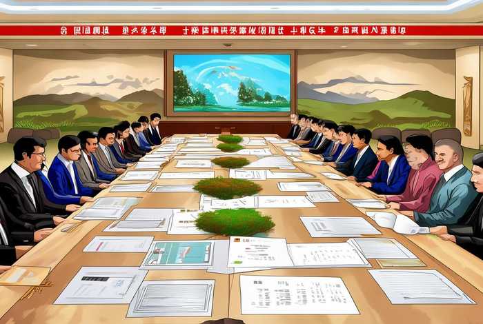 中央农村工作会议精神传达;中央农村工作会议精神传达情况汇报 中央农村工作会议精神传达;中央农村工作会议精神传达情况汇报