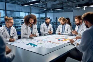 院士工作站每年经费，院士工作站每年经费多少