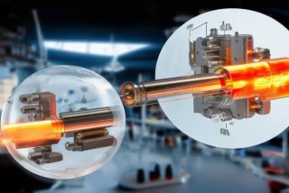 热电偶工作原理是什么效应；热电偶工作原理是什么效应类型