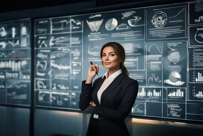 工作表现怎么写个人;工作表现怎么写个人总结 工作表现怎么写个人;工作表现怎么写个人总结