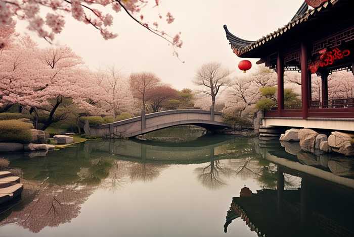 明模板电子版免费（明模板电子版免费pdf）