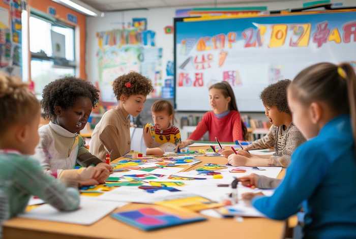 幼儿园工作总结2024、幼儿园工作总结2024年怎么写