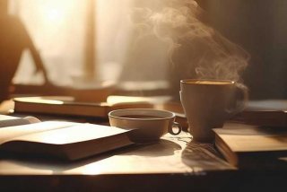 工作心得体会简短一句话，工作心得体会简短一句话做自己的事