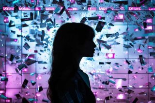 杨幂工作室微博沦陷这是什么英语、杨幂工作室微博新浪微博微博