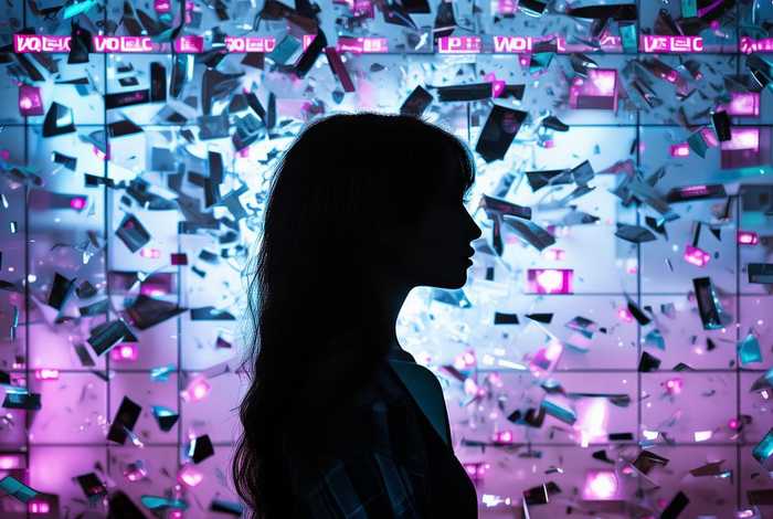 杨幂工作室微博沦陷这是什么英语、杨幂工作室微博新浪微博微博 杨幂工作室微博沦陷这是什么英语、杨幂工作室微博新浪微博微博