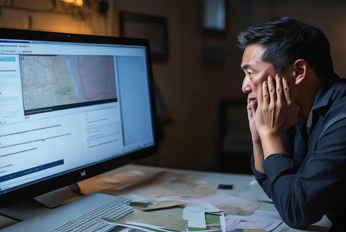 赶集网找工作被骗怎么找回，赶集网找工作被骗怎么找回钱