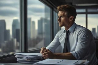 工作态度和责任心句子，描写工作态度和责任心句子