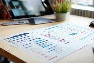 周工作总结万能模板，周工作总结模板简单