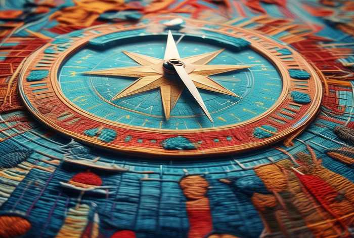 我们党生命线和工作的基本路线、什么是我们党的生命线和工作基本路线