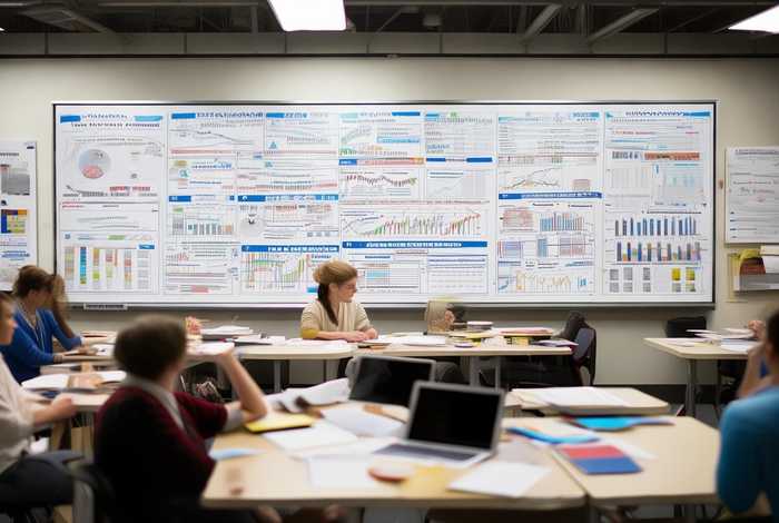 教研工作总结范文(教研工作总结范文大全) 教研工作总结范文(教研工作总结范文大全)