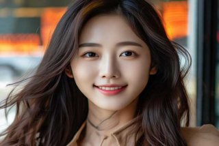 关注赵丽颖的微博（关注赵丽颖的微博号）