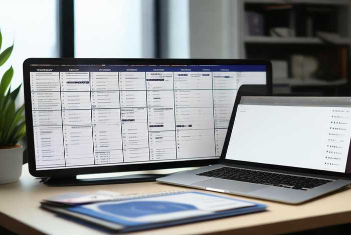 下半年工作计划范文、下半年工作计划范文英语