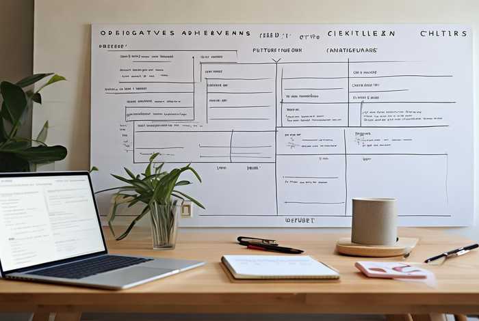 工作汇报格式 - 工作汇报格式内容