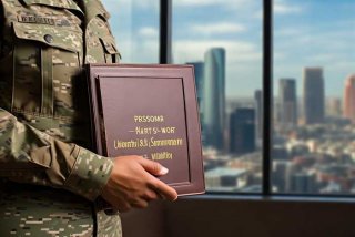 个人半年工作总结(个人通用)（个人半年工作总结(个人通用)部队）